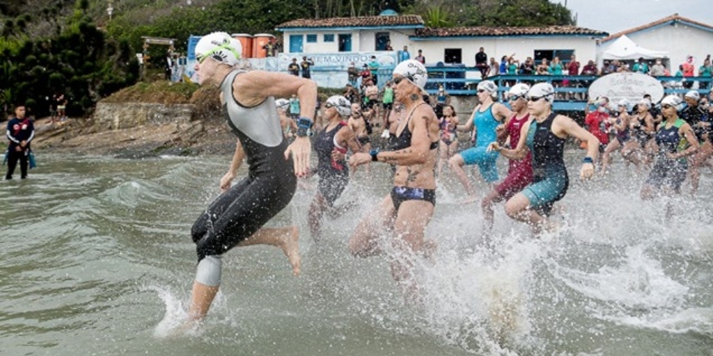 Circuito Rei E Rainha Do Mar Tem Inscri Es Abertas Para A Etapa Em